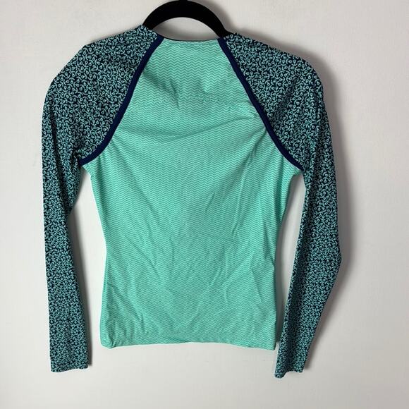 Sperry Swim Top - Women's Small[?] - Picture 5 of 5